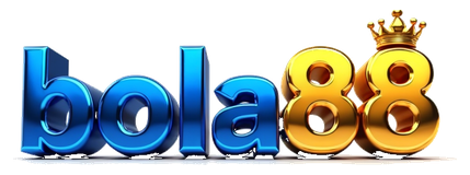 bola88 slot