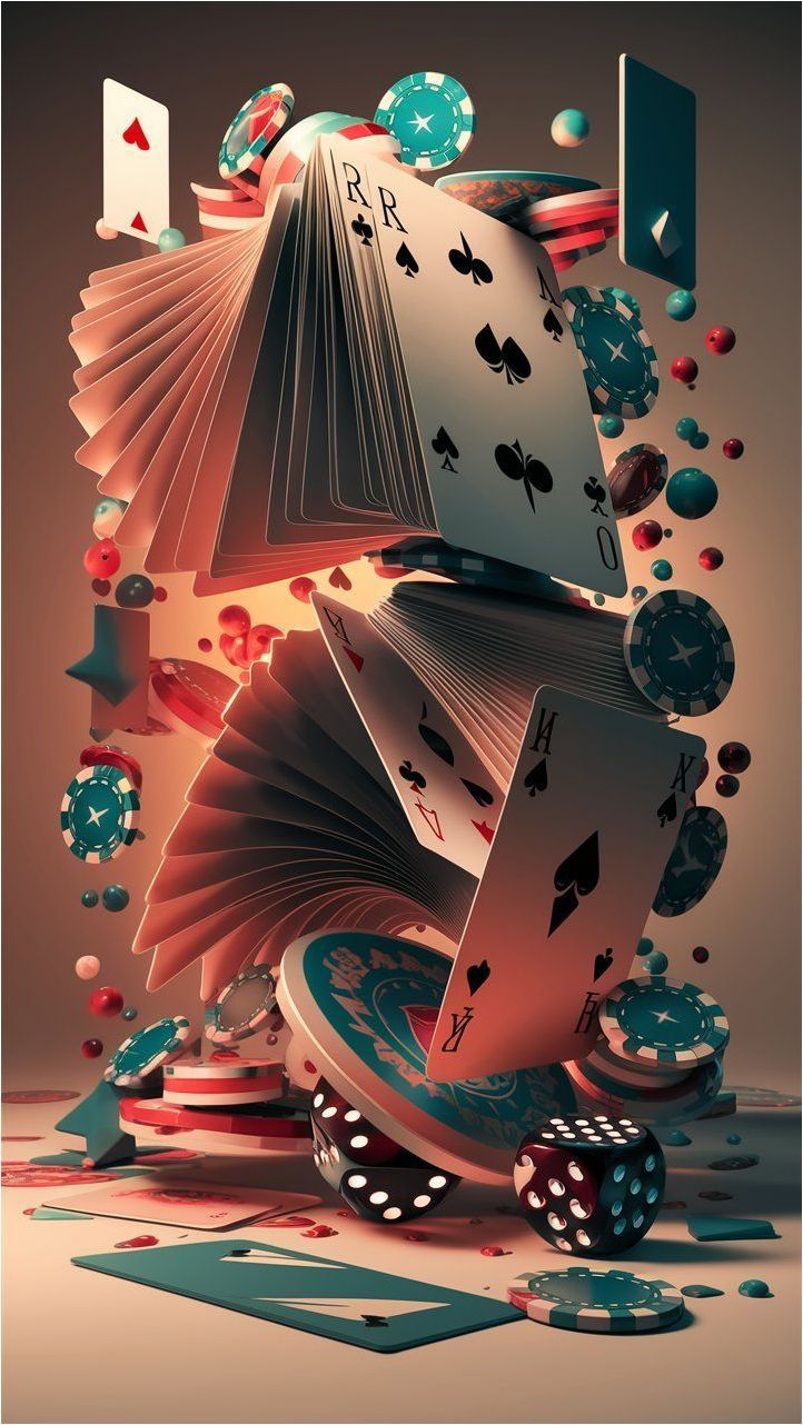 bola88 slot featured game showcase