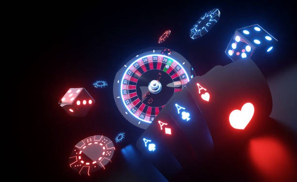 bola88 slot support team responding to customer inquiries in English