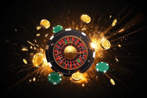 bola88 slot App 