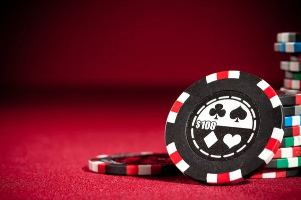 bola88 slot mobile app interface showing football markets and live-dealer games