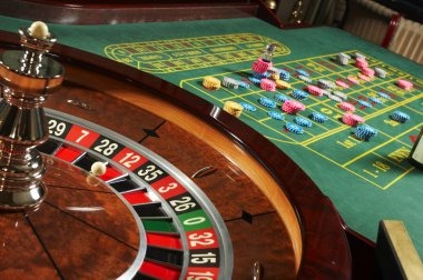 bola88 slot payment methods including DANA, OVO, GoPay, and bank transfers on mobile