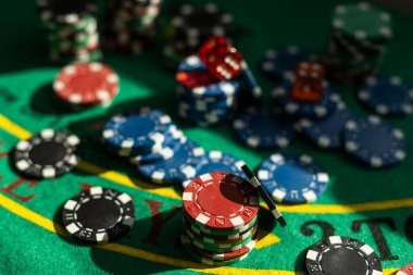 bola88 slot featured game showcase