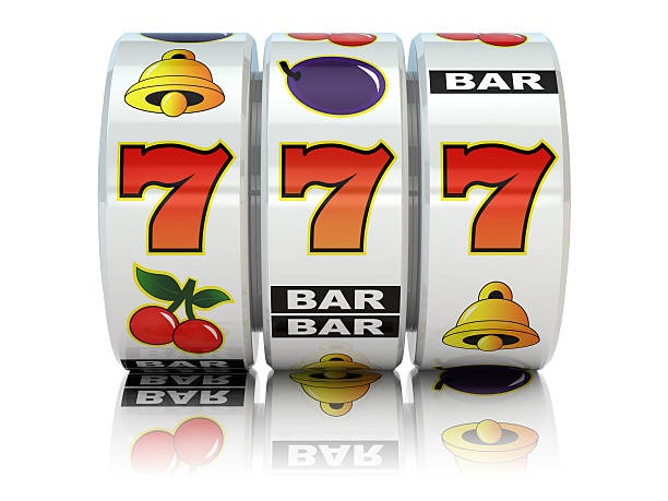 E-wallet deposit options on bola88 slot: DANA, OVO, GoPay, LinkAja