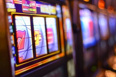 QRIS payment code on bola88 slot platform