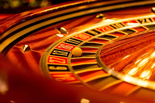 Bank virtual account transfer on bola88 slot: BCA, Mandiri, BRI, BNI