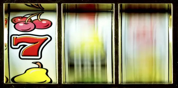 bola88 slot featured game showcase bola88 slot featured game showcase