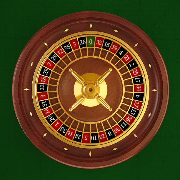 Captain's Bounty game interface on bola88 slot showing reels, paylines, and bet controls