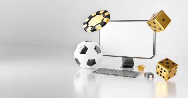 bola88 slot multi-sport dashboard