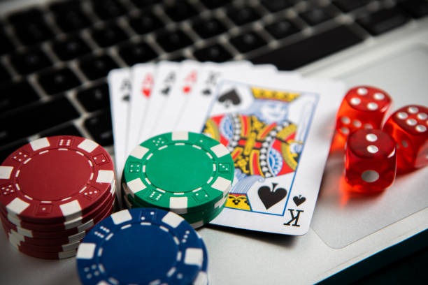 bola88 slot user Mobile user and Brand