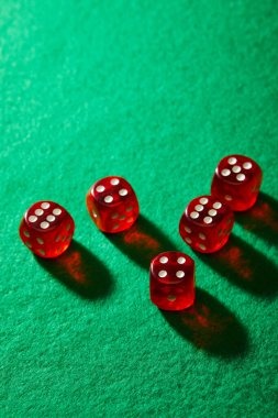 Slot Games Game