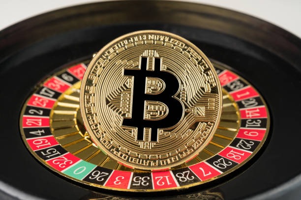 bola88 slot Payment guide