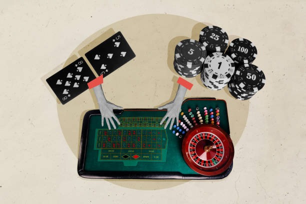 bola88 slot featured game showcase