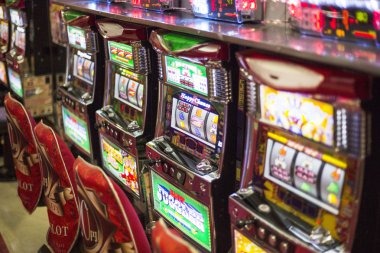 bola88 slot Slot Games interface showing game tiles and account balance