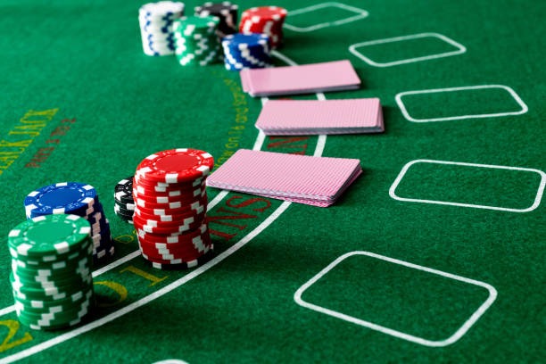 Video slot with five reels and animated bonus round