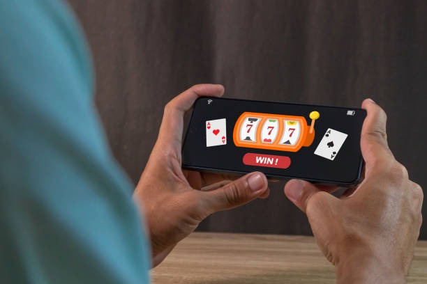 bola88 slot featured game showcase