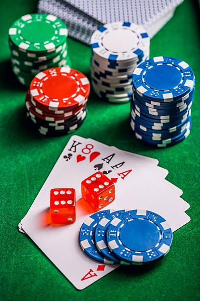 Starburst game interface on bola88 slot platform showing paylines and bet controls