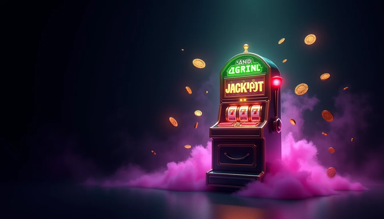 Account verification status on bola88 slot dashboard