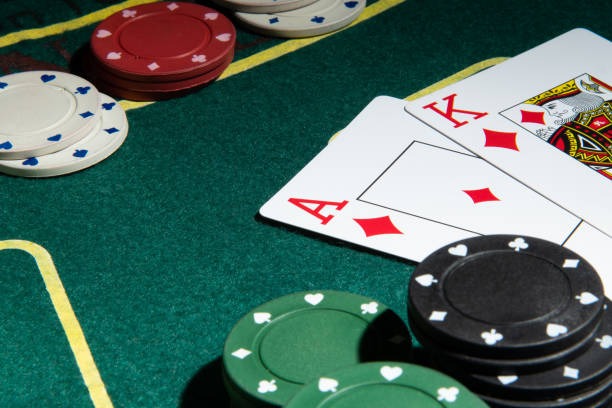 Payment method selection screen on bola88 slot