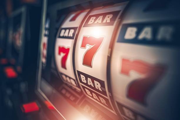 bola88 slot featured game showcase