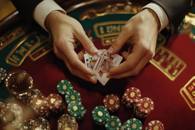 QRIS payment code on bola88 slot platform