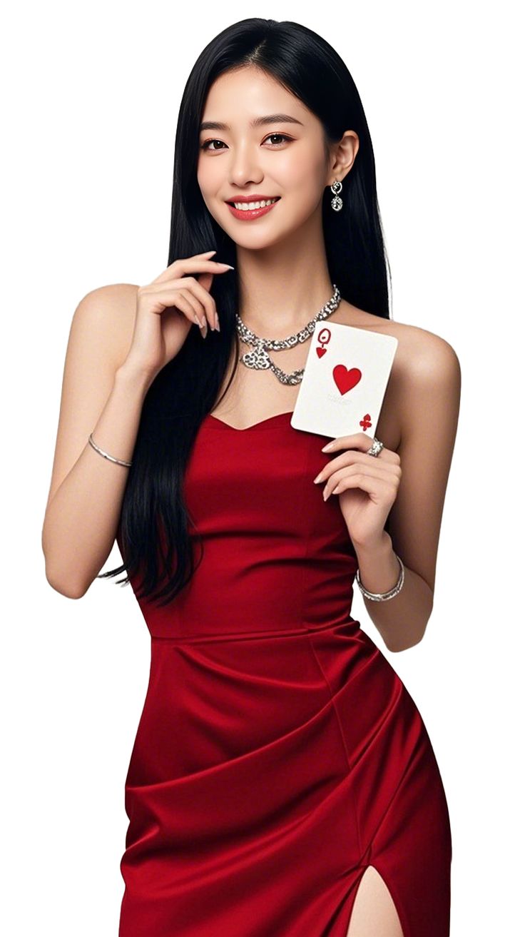 Bank virtual account transfer on bola88 slot: BCA, Mandiri, BRI, BNI